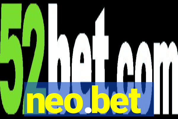 neo.bet