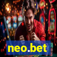 neo.bet