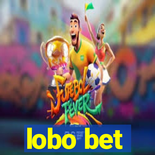 lobo bet