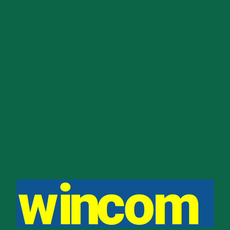 wincom