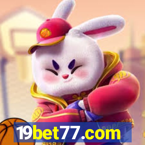 19bet77.com