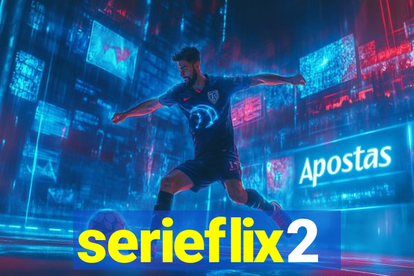 serieflix2