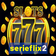 serieflix2