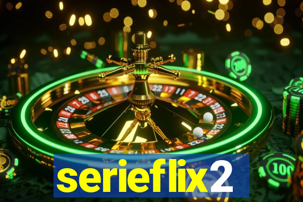 serieflix2