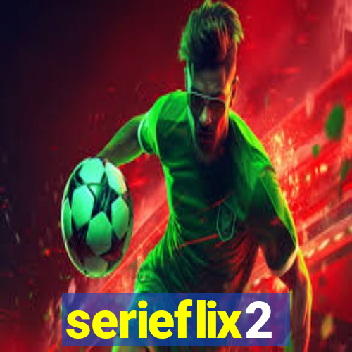 serieflix2