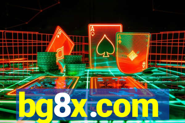 bg8x.com