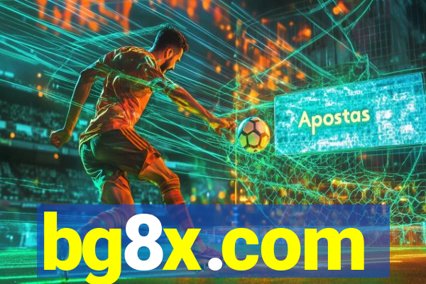 bg8x.com