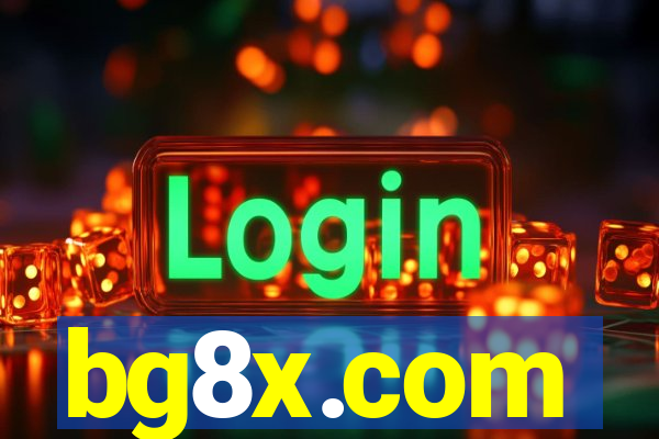 bg8x.com