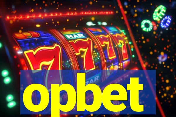 opbet