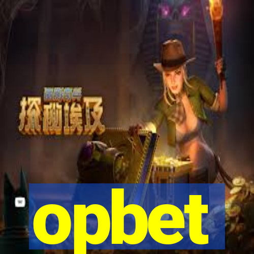 opbet