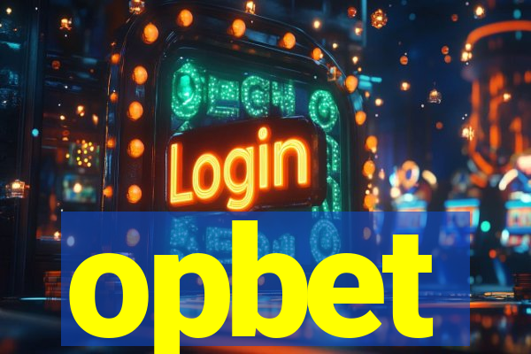 opbet