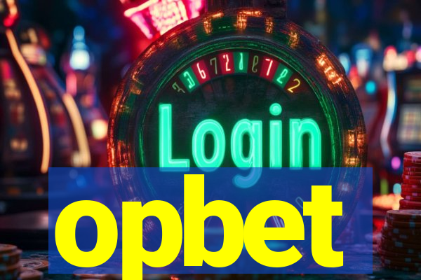 opbet