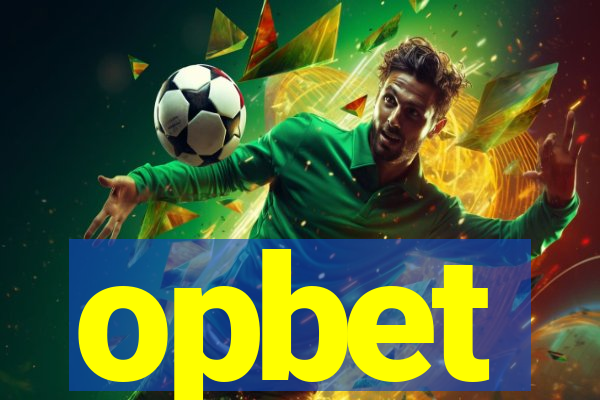 opbet