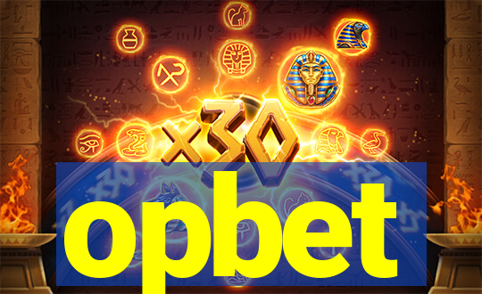 opbet