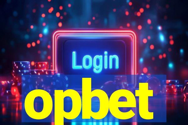 opbet