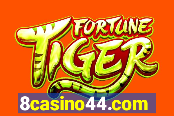 8casino44.com