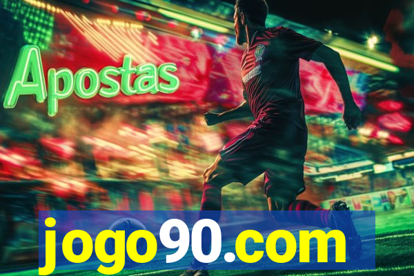 jogo90.com