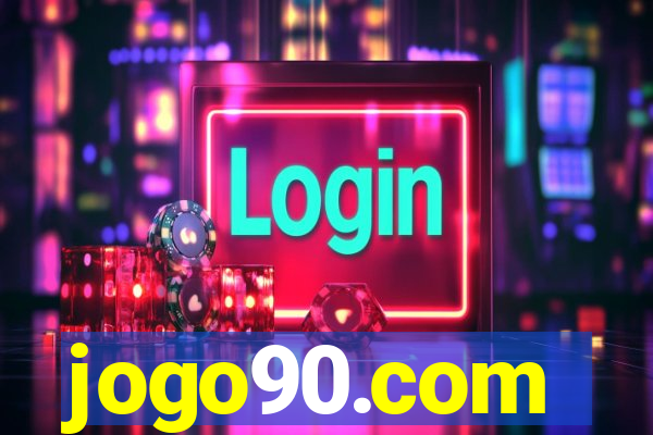 jogo90.com