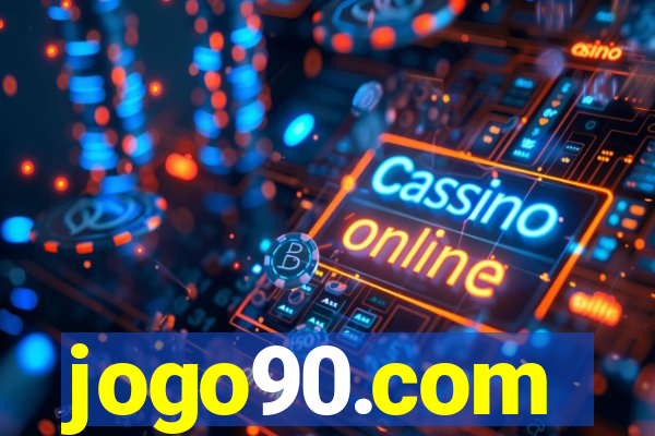 jogo90.com