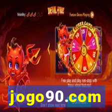 jogo90.com