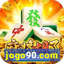 jogo90.com