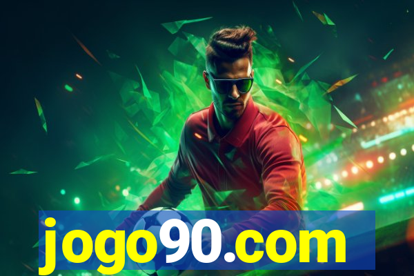 jogo90.com