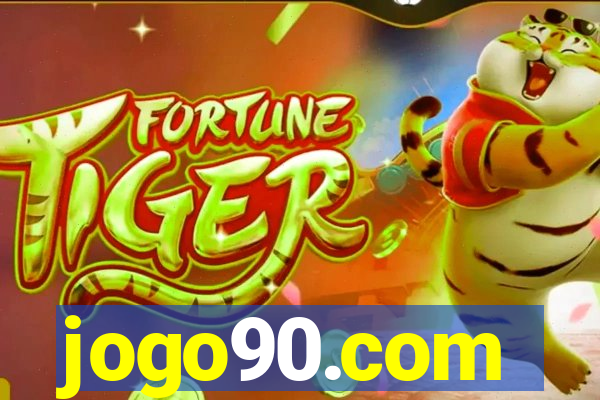 jogo90.com