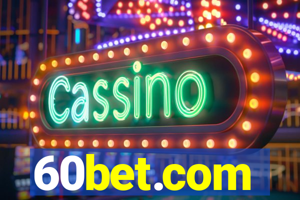 60bet.com