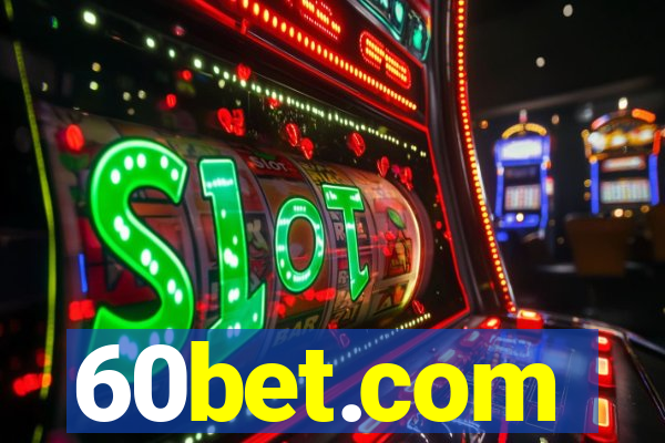 60bet.com