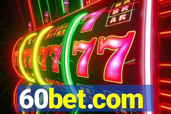 60bet.com