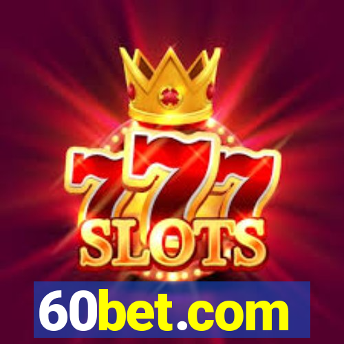 60bet.com