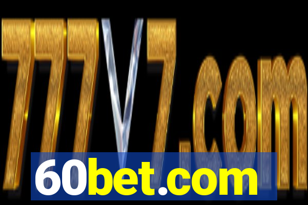 60bet.com