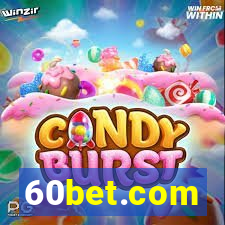 60bet.com