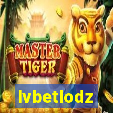 lvbetlodz