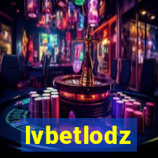 lvbetlodz