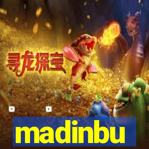 madinbu