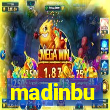 madinbu