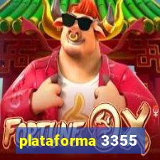 plataforma 3355