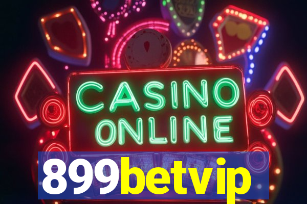 899betvip