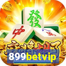 899betvip