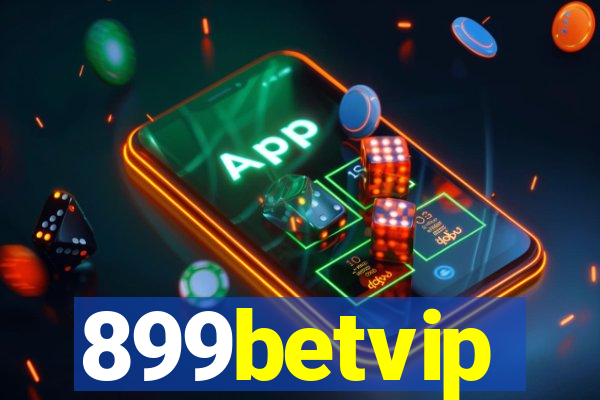 899betvip