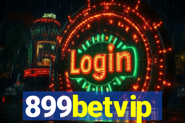 899betvip