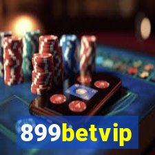 899betvip