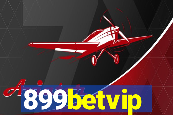 899betvip