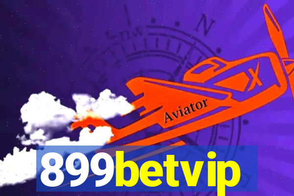 899betvip