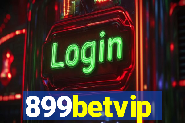 899betvip