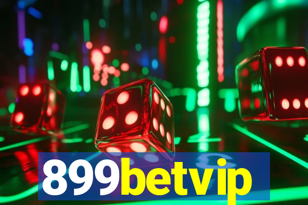 899betvip