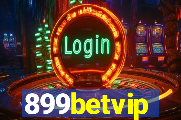 899betvip