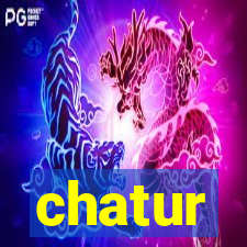 chatur