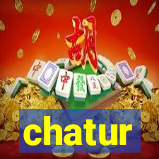 chatur